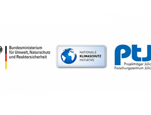 Förderung von LED Projekten für Vereine & Kommunen durch die BMUB