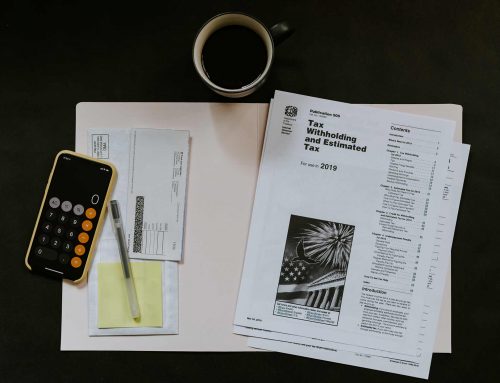 Neues NRW Förderprogramm “Moderne Sportstätten 2022”