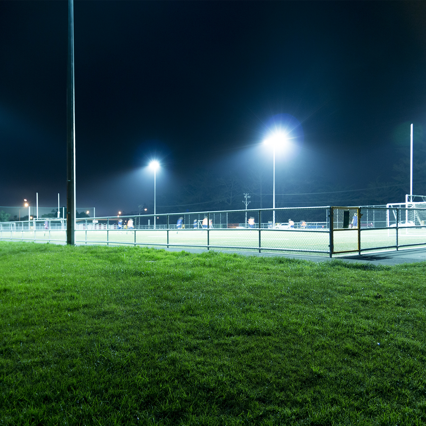 Led-Flutlicht_1