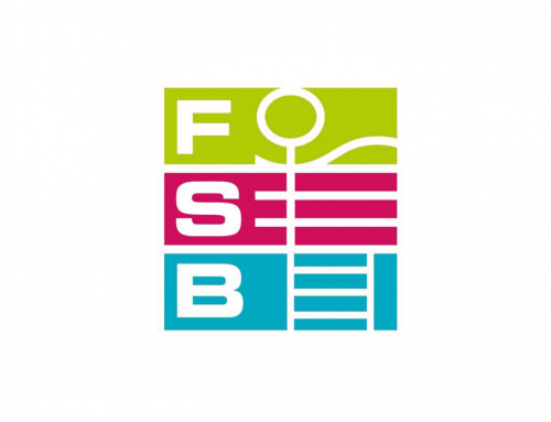 WELUMA auf der FSB Cologne 2021