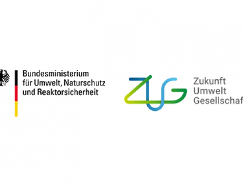 BMU (ZUG) Förderung für Kommunen und eingetragene Vereine