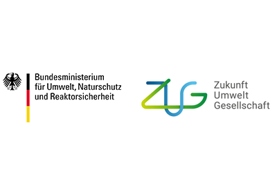 bmu-zug