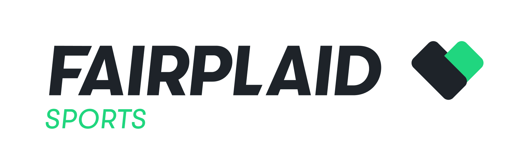 fp-sports-main