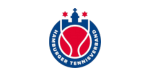 Hamburger Tennisverband