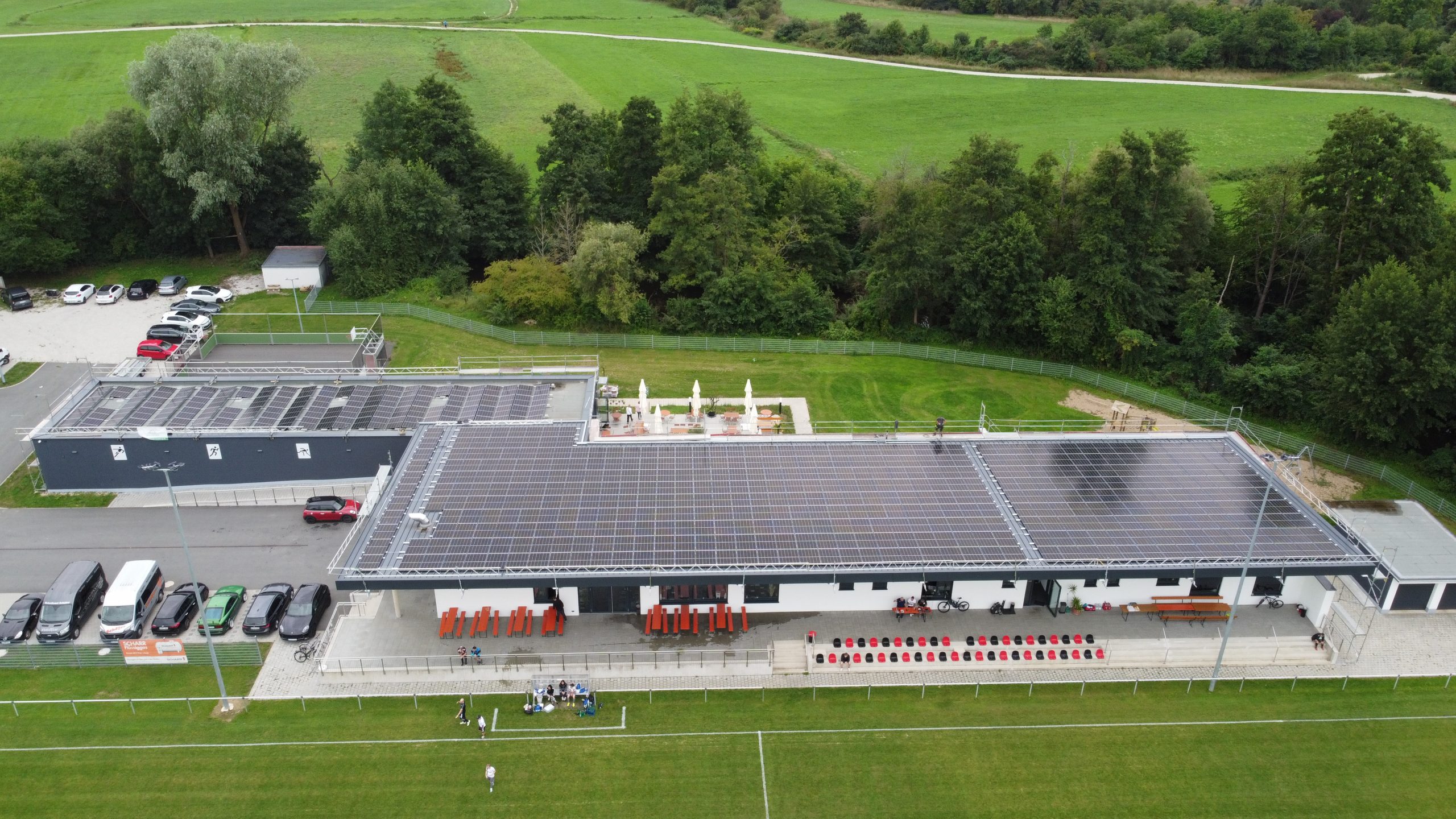 Limes GmbH