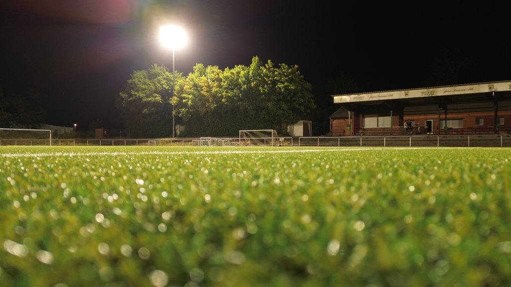 LED Fußballbeleuchtung WELUMA.JPG LED Fußballbeleuchtung WELUMA
